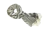 IMAGE OF Unconditional Dessert Sand Fashion Scarf