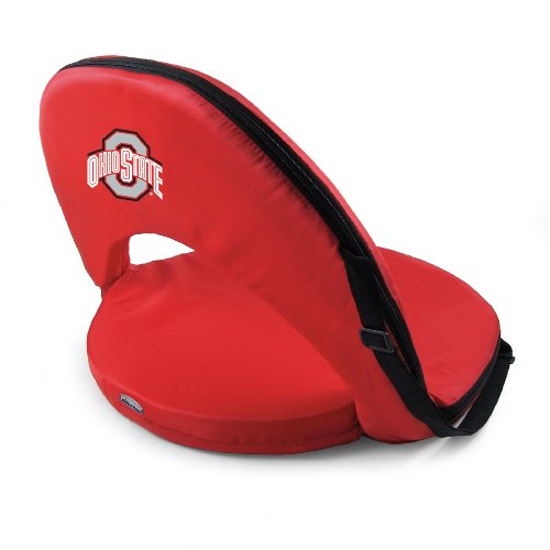 Ohio State Buckeyes Oniva Seat
