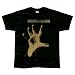 System of a Down - Self T-Shirt