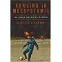 Howling in Mesopotamia: An Iraqi-American Memoir by Haider Ala Hamoudi