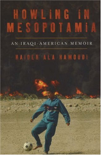 1990
