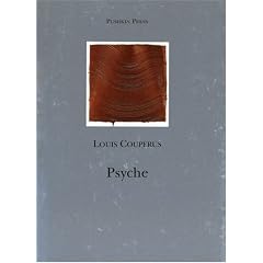 Psyche (Jewel)