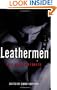 Leathermen: Gay Erotic Stories