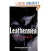 Leathermen: Gay Erotic Stories