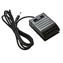 On Stage KSP20 Keyboard Sustain Pedal