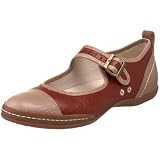 ecco Womens Isola Walking Shoe