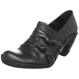 Eject Womens E-12661 Pump