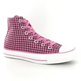 womens dresses size 8 Converse AS womens dresses size 8 Converse AS
