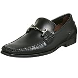 To Boot New York Men's Paxton Loafer