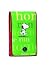 United Labels 0110288 - Best of Snoopy-Home Run Media Bag Leder in pr�mierter Geschenkverpackung 10 x 6 x 1,9 cm