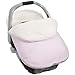 Original Bundle Me Infant in Pink