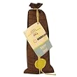 Coconut Sugar by Quai Sud flavored cane sugar in raffia bag all Natural 8 oz