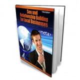 SEO and Relationship Building for Local Businesses - Did you know that you are probably sabotaging your entire business using outmoded SEO techniques? SEO and Relationship Building for Local Businesses - Did you know that you are probably sabotaging your entire business using outmoded SEO techniques?