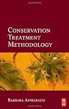 Conservation Treatment Methodology