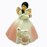 Josef Fifteen Year Quinceanera Doll