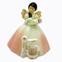 Josef Fifteen Year Quinceanera Doll