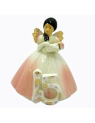 Toy: Josef Fifteen Year Quinceanera Doll - John N. Hansen Co.