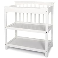 Child Craft Falls Village Dressing Table