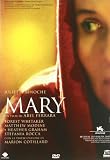 Mary (Maria Magdalena)