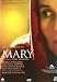 Mary