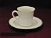 Search : Metlox Classic Roma Green Cups & Saucers