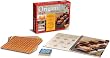 Origami Home Decor Kit