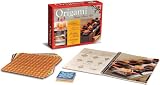 Origami Home Decor Kit