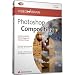 Photoshop Compositing - Video-Training (DVD-ROM)