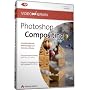 Photoshop Compositing - Video-Training (DVD-ROM) von Pearson Education GmbH