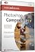 Photoshop Compositing - Video-Training (DVD-ROM)