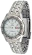 Seiko 5 Sports Men's 100M Self-Winding Automatic Watch Model SNK027K