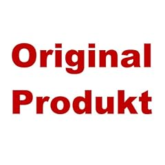 DYMO LW name badge