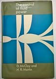 The control of fluid power