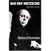 Bad Boy Nietzsche! and Other Plays