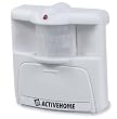 X10 HawkEye Motion Detector MS13A