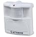 X10 HawkEye Motion Detector MS13A