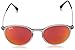 Ray-Ban RB4224 Sunglasses