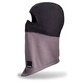 DAKINE Jr Balaclava - Kids'