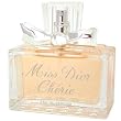 Miss Dior Cherie Eau De Parfum Spray