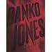 Danko Jones - Bring On the Mountain [2 DVDs]