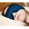 Revolutionary, Patented SLEEP MASTER Sleep Mask