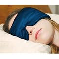 Revolutionary, Patented SLEEP MASTER Sleep Mask