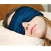 Revolutionary, Patented SLEEP MASTER Sleep Mask