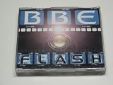 Flash - B.B.E