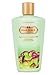 Victoria's Secret Pear Glace 8.4 oz Hydrating Body Lotion
