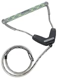 Straight Line 83' Thermal Mainline Silver