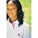 Delta Sigma Theta Elephant Polo/Golf Shirt - LARGE