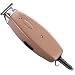 Andis Trimmer T-Edjer