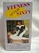 Fitness After Sixty Featuring Steve Michalik Former Mr. American and Mr. Universe VHS Set