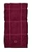 Calphalon Textiles Terry Kitchen Towel, Currant